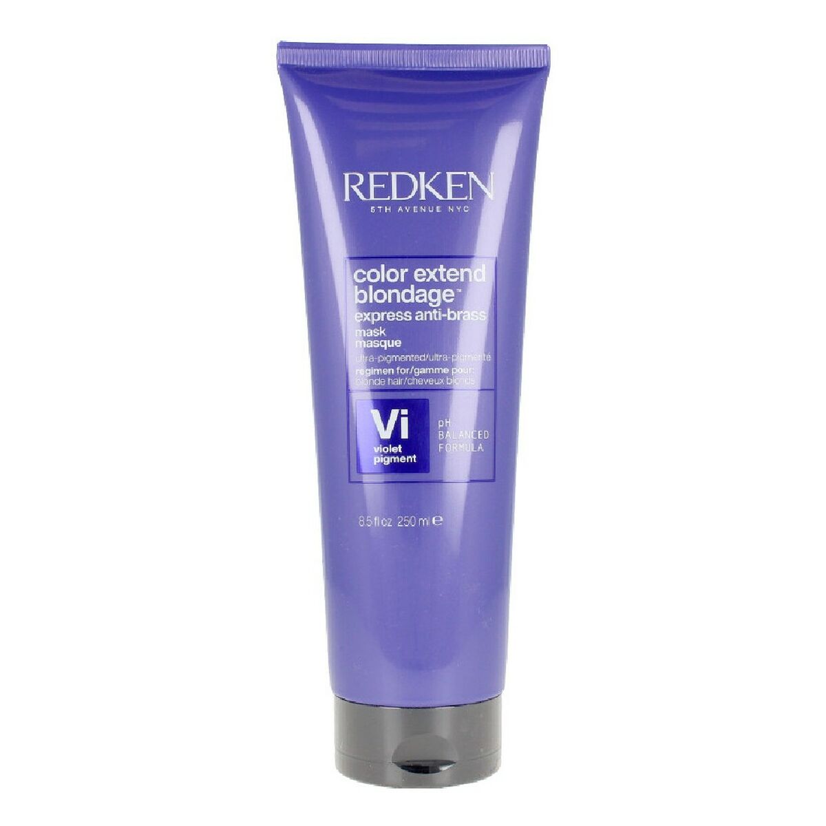 Colour Protector Cream Redken Color Extend Blondage 250 ml